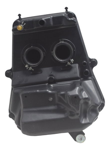 Caixa Filtro Ar Kawasaki Ninja 400 19-23 Original