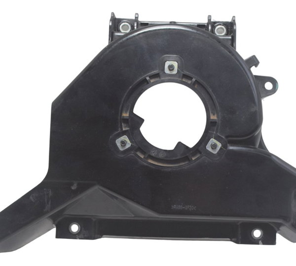 Suporte Ventoinha Kawasaki Ninja 400 19-23 Original