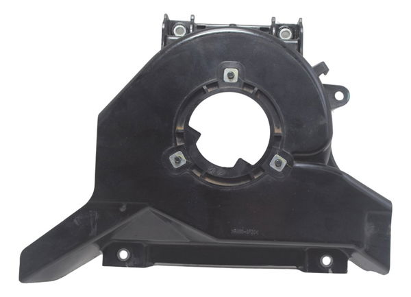 Suporte Ventoinha Kawasaki Ninja 400 19-23 Original