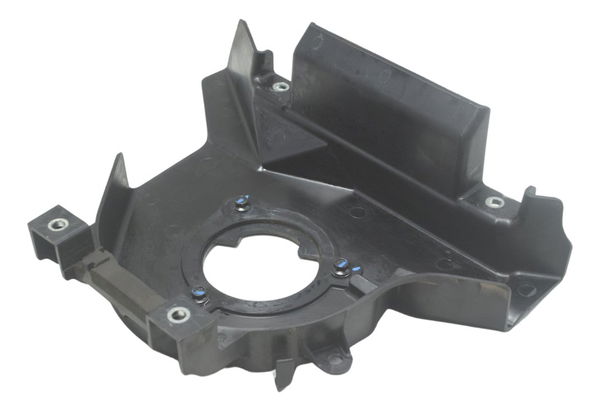 Suporte Ventoinha Kawasaki Ninja 400 19-23 Original
