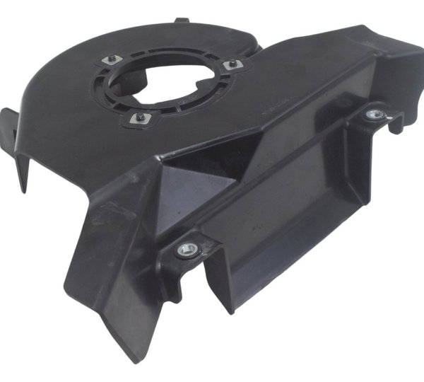 Suporte Ventoinha Kawasaki Ninja 400 19-23 Original