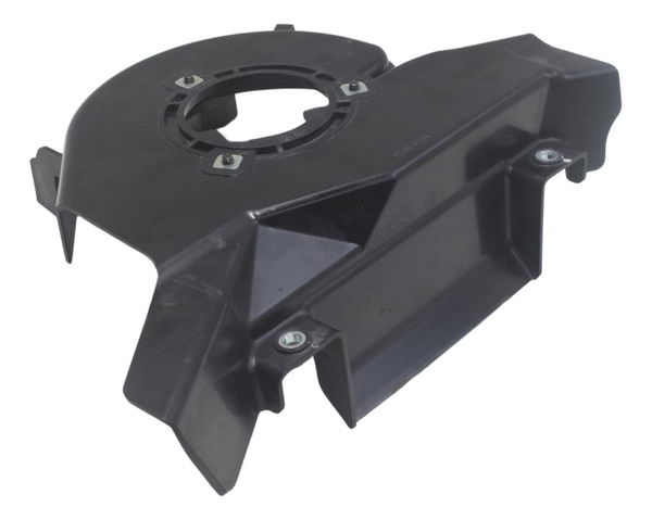 Suporte Ventoinha Kawasaki Ninja 400 19-23 Original