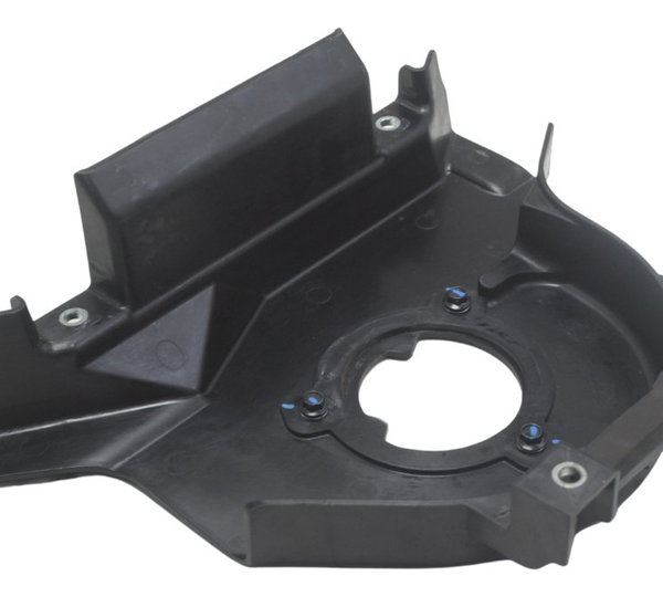 Suporte Ventoinha Kawasaki Ninja 400 19-23 Original