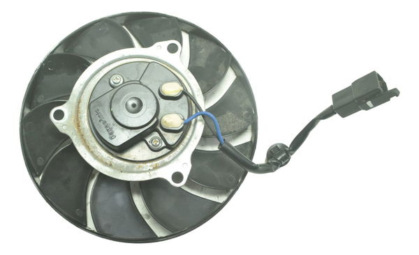Ventoinha Kawasaki Ninja 400 19-23 Original