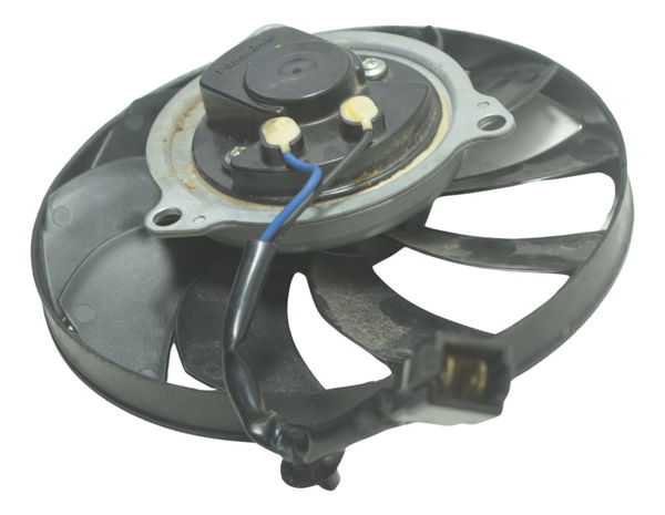 Ventoinha Kawasaki Ninja 400 19-23 Original