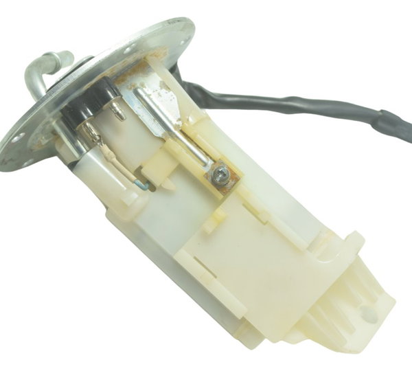 Bomba Combustível Gasolina Kawasaki Ninja 400 19-23 Original