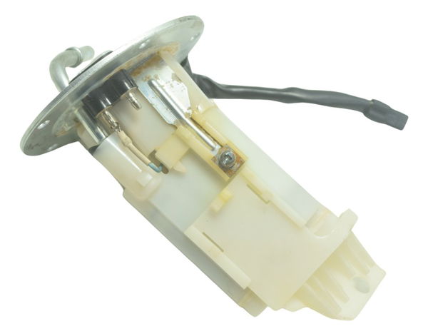 Bomba Combustível Gasolina Kawasaki Ninja 400 19-23 Original