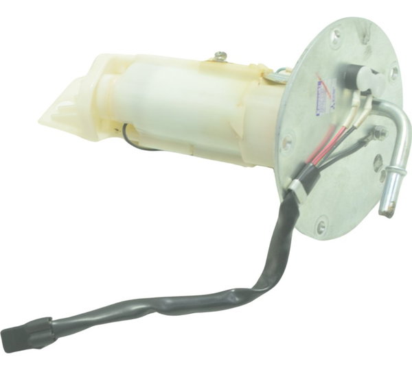Bomba Combustível Gasolina Kawasaki Ninja 400 19-23 Original