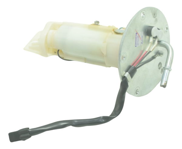Bomba Combustível Gasolina Kawasaki Ninja 400 19-23 Original