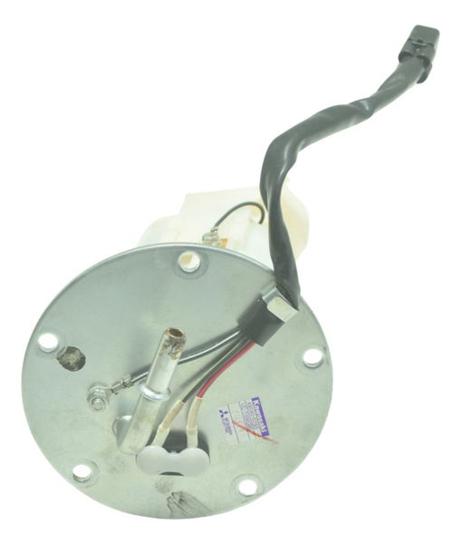 Bomba Combustível Gasolina Kawasaki Ninja 400 19-23 Original