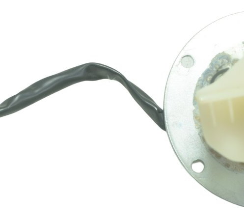 Bomba Combustível Gasolina Kawasaki Ninja 400 19-23 Original