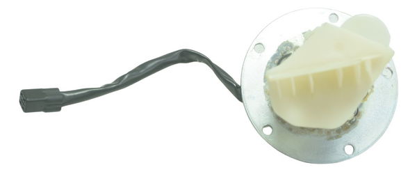 Bomba Combustível Gasolina Kawasaki Ninja 400 19-23 Original