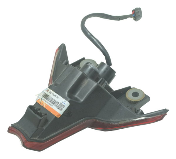 Lanterna Traseira Kawasaki Ninja 400 19-23 Original Ambos Lados