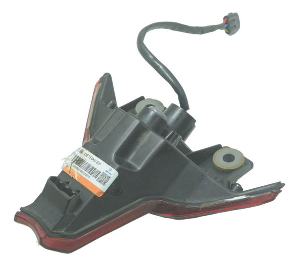 Lanterna Traseira Kawasaki Ninja 400 19-23 Original