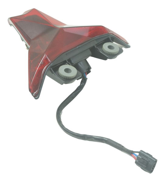 Lanterna Traseira Kawasaki Ninja 400 19-23 Original