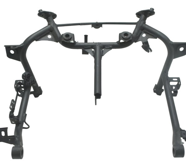 Aranha Farol Kawasaki Ninja 400 19-23 Original