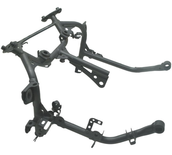 Aranha Farol Kawasaki Ninja 400 19-23 Original