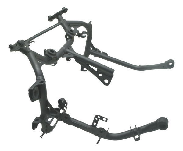 Aranha Farol Kawasaki Ninja 400 19-23 Original