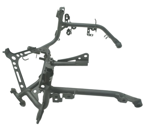 Aranha Farol Kawasaki Ninja 400 19-23 Original