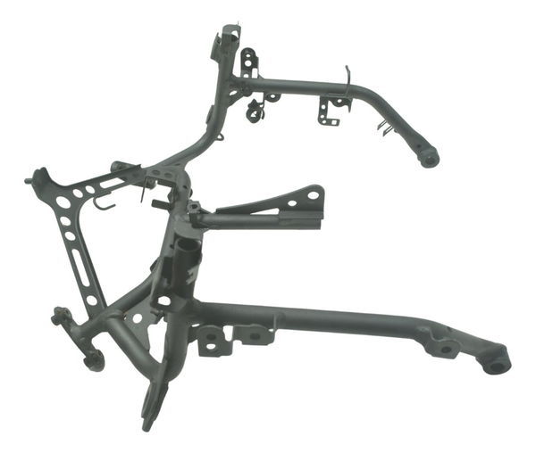 Aranha Farol Kawasaki Ninja 400 19-23 Original