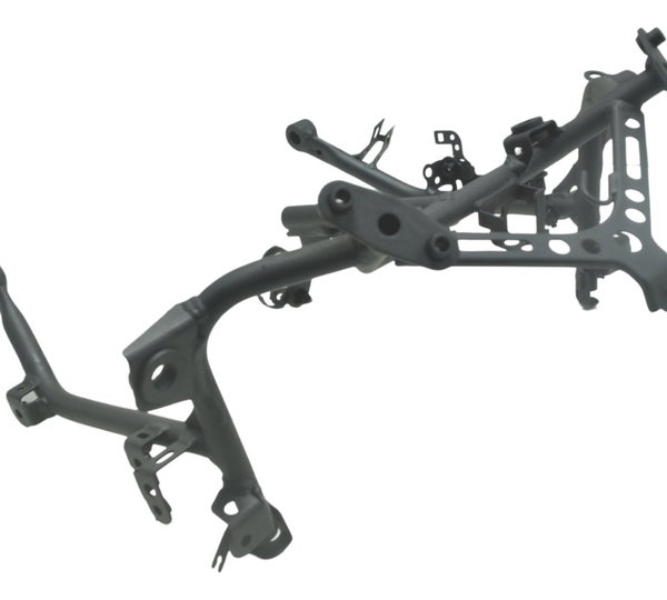 Aranha Farol Kawasaki Ninja 400 19-23 Original