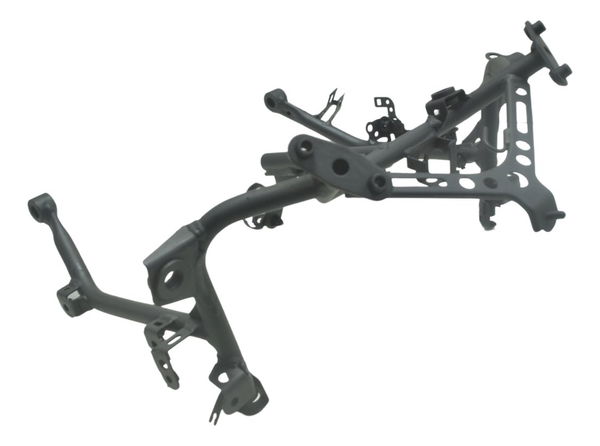 Aranha Farol Kawasaki Ninja 400 19-23 Original