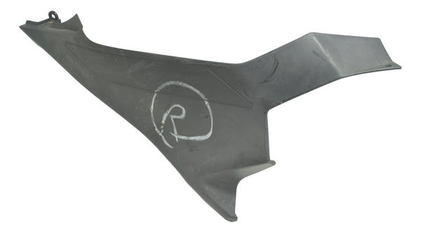Carenagem Tanque Direita Kawasaki Ninja 400 19-23 Original