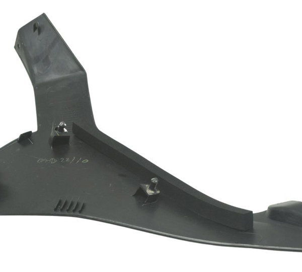 Carenagem Tanque Direita Kawasaki Ninja 400 19-23 Original