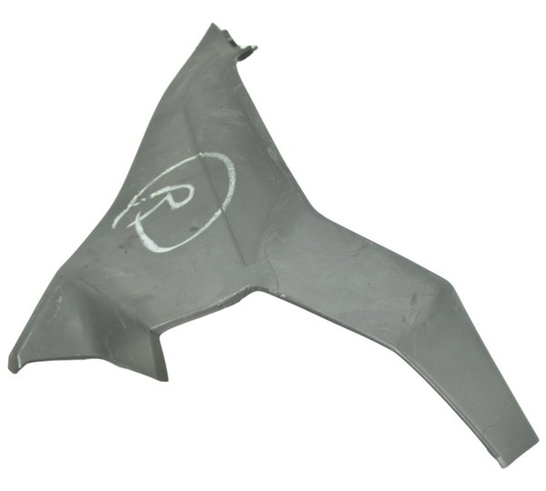 Carenagem Tanque Direita Kawasaki Ninja 400 19-23 Original