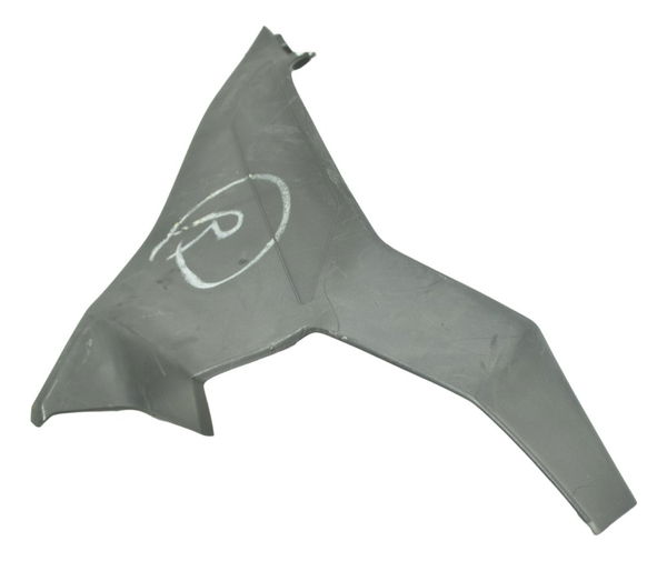 Carenagem Tanque Direita Kawasaki Ninja 400 19-23 Original