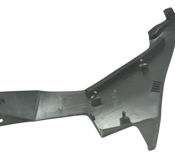 Carenagem Tanque Direita Kawasaki Ninja 400 19-23 Original