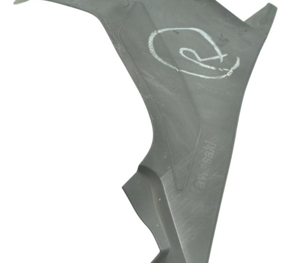 Carenagem Tanque Direita Kawasaki Ninja 400 19-23 Original