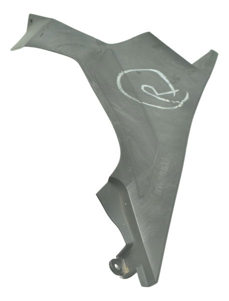 Carenagem Tanque Direita Kawasaki Ninja 400 19-23 Original