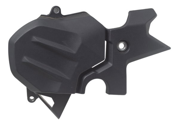Tampa Pinhão Kawasaki Ninja 400 19-23 Original