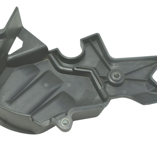 Tampa Pinhão Kawasaki Ninja 400 19-23 Original