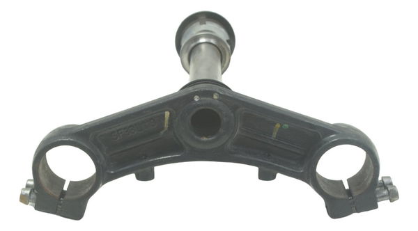 Mesa Inferior Kawasaki Ninja 400 19-23 Original