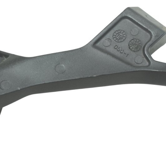 Suporte Pedaleira Traseira Esq Kawasaki Ninja 400 19-23 Orig