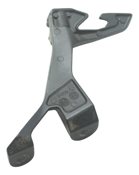 Suporte Pedaleira Traseira Esq Kawasaki Ninja 400 19-23 Orig