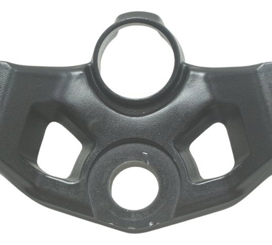 Mesa Superior Kawasaki Ninja 400 19-23 Original