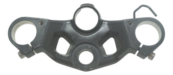 Mesa Superior Kawasaki Ninja 400 19-23 Original