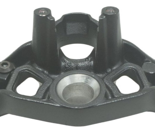 Mesa Superior Kawasaki Ninja 400 19-23 Original