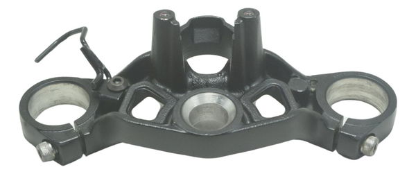 Mesa Superior Kawasaki Ninja 400 19-23 Original