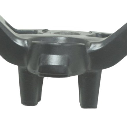 Mesa Superior Kawasaki Ninja 400 19-23 Original