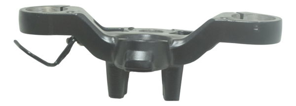 Mesa Superior Kawasaki Ninja 400 19-23 Original