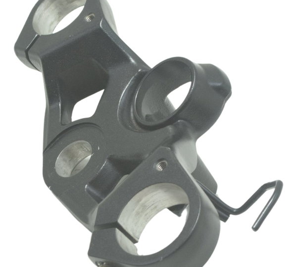 Mesa Superior Kawasaki Ninja 400 19-23 Original