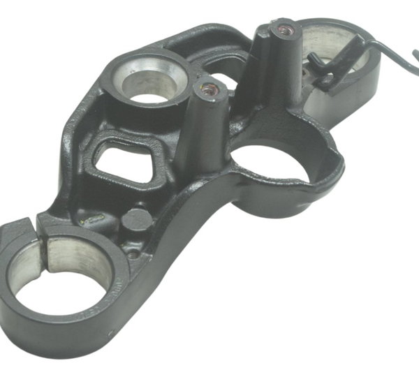 Mesa Superior Kawasaki Ninja 400 19-23 Original