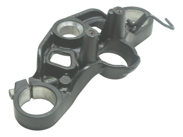 Mesa Superior Kawasaki Ninja 400 19-23 Original