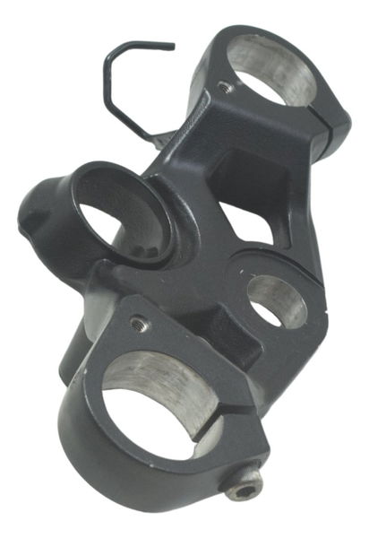 Mesa Superior Kawasaki Ninja 400 19-23 Original