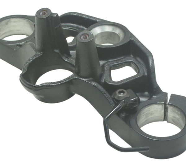 Mesa Superior Kawasaki Ninja 400 19-23 Original