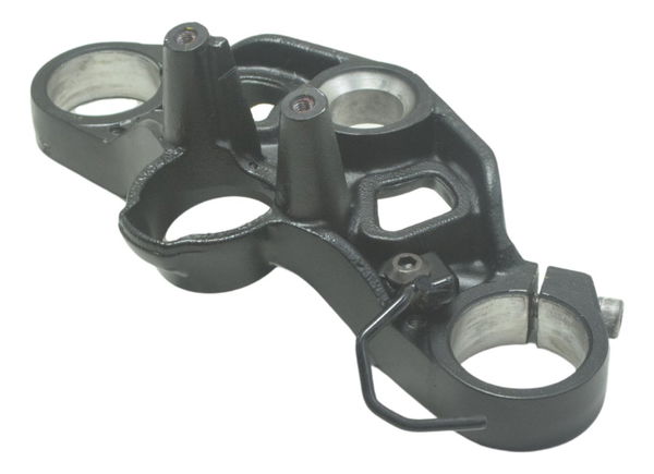 Mesa Superior Kawasaki Ninja 400 19-23 Original